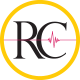 Realm Medical Clinic